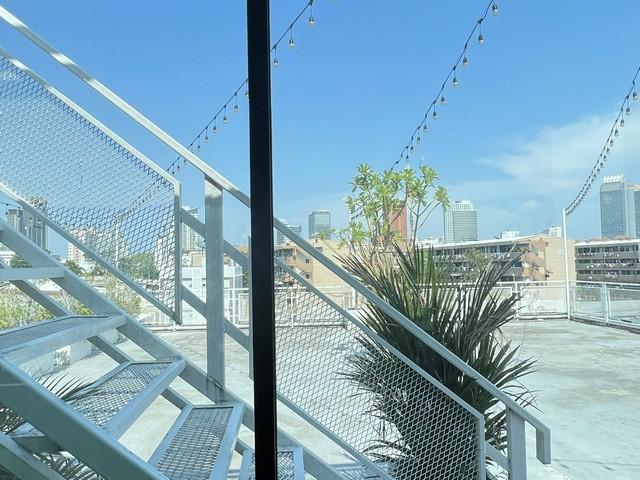 ประกาศฟรี! ซื้อ-ขาย-เช่า คอนโด บ้าน ทาวน์โฮม ที่ดิน และพื้นที่เชิงพาณิชย์ทั่วประเทศไทย ทุกทำเล ทุกงบประมาณ ไม่มีค่าใช้จ่าย ลงง่าย ขายไว เข้าถึงผู้ซื้อโดยตรง 4 507321pic3.jpg