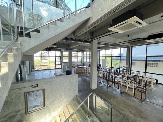 ประกาศฟรี! ซื้อ-ขาย-เช่า คอนโด บ้าน ทาวน์โฮม ที่ดิน และพื้นที่เชิงพาณิชย์ทั่วประเทศไทย ทุกทำเล ทุกงบประมาณ ไม่มีค่าใช้จ่าย ลงง่าย ขายไว เข้าถึงผู้ซื้อโดยตรง 5 507321pic4.jpg