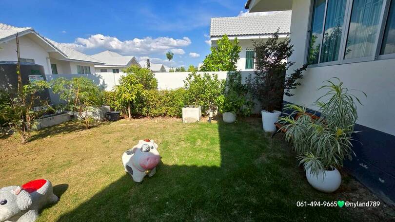 ประกาศฟรี! ซื้อ-ขาย-เช่า คอนโด บ้าน ทาวน์โฮม ที่ดิน และพื้นที่เชิงพาณิชย์ทั่วประเทศไทย ทุกทำเล ทุกงบประมาณ ไม่มีค่าใช้จ่าย ลงง่าย ขายไว เข้าถึงผู้ซื้อโดยตรง 4 508834pic3.jpg