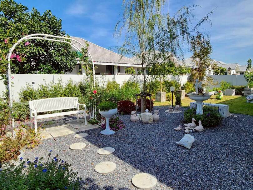 ประกาศฟรี! ซื้อ-ขาย-เช่า คอนโด บ้าน ทาวน์โฮม ที่ดิน และพื้นที่เชิงพาณิชย์ทั่วประเทศไทย ทุกทำเล ทุกงบประมาณ ไม่มีค่าใช้จ่าย ลงง่าย ขายไว เข้าถึงผู้ซื้อโดยตรง 5 508834pic4.jpg