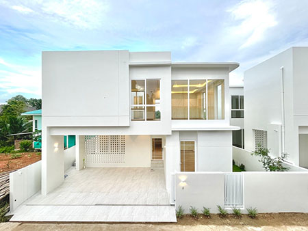 ประกาศฟรี! ซื้อ-ขาย-เช่า คอนโด บ้าน ทาวน์โฮม ที่ดิน และพื้นที่เชิงพาณิชย์ทั่วประเทศไทย ทุกทำเล ทุกงบประมาณ ไม่มีค่าใช้จ่าย ลงง่าย ขายไว เข้าถึงผู้ซื้อโดยตรง 2 312445pic1.jpg