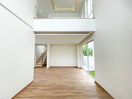 ประกาศฟรี! ซื้อ-ขาย-เช่า คอนโด บ้าน ทาวน์โฮม ที่ดิน และพื้นที่เชิงพาณิชย์ทั่วประเทศไทย ทุกทำเล ทุกงบประมาณ ไม่มีค่าใช้จ่าย ลงง่าย ขายไว เข้าถึงผู้ซื้อโดยตรง 3 312445pic2.jpg