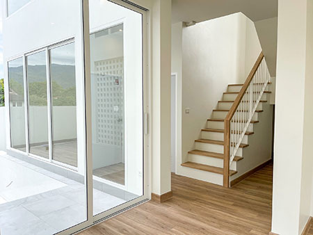 ประกาศฟรี! ซื้อ-ขาย-เช่า คอนโด บ้าน ทาวน์โฮม ที่ดิน และพื้นที่เชิงพาณิชย์ทั่วประเทศไทย ทุกทำเล ทุกงบประมาณ ไม่มีค่าใช้จ่าย ลงง่าย ขายไว เข้าถึงผู้ซื้อโดยตรง 4 312445pic3.jpg