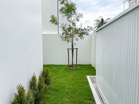 ประกาศฟรี! ซื้อ-ขาย-เช่า คอนโด บ้าน ทาวน์โฮม ที่ดิน และพื้นที่เชิงพาณิชย์ทั่วประเทศไทย ทุกทำเล ทุกงบประมาณ ไม่มีค่าใช้จ่าย ลงง่าย ขายไว เข้าถึงผู้ซื้อโดยตรง 5 312445pic4.jpg