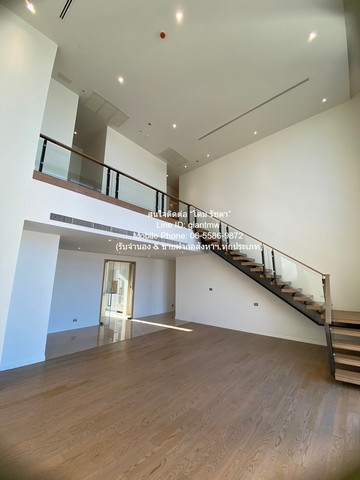 ประกาศฟรี! ซื้อ-ขาย-เช่า คอนโด บ้าน ทาวน์โฮม ที่ดิน และพื้นที่เชิงพาณิชย์ทั่วประเทศไทย ทุกทำเล ทุกงบประมาณ ไม่มีค่าใช้จ่าย ลงง่าย ขายไว เข้าถึงผู้ซื้อโดยตรง 5 285772pic4.jpg