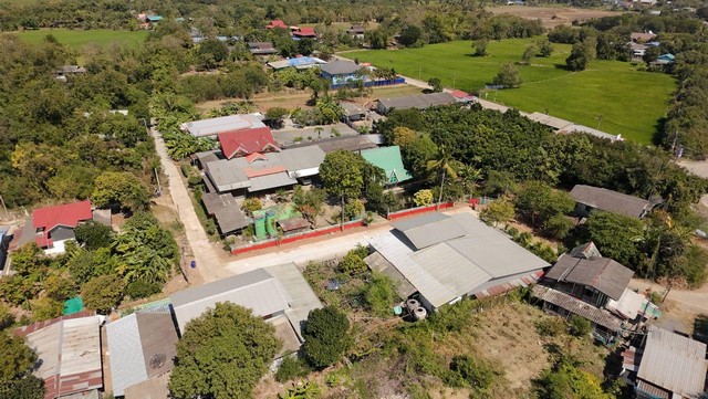 ประกาศฟรี! ซื้อ-ขาย-เช่า คอนโด บ้าน ทาวน์โฮม ที่ดิน และพื้นที่เชิงพาณิชย์ทั่วประเทศไทย ทุกทำเล ทุกงบประมาณ ไม่มีค่าใช้จ่าย ลงง่าย ขายไว เข้าถึงผู้ซื้อโดยตรง 4 312637pic3.jpg