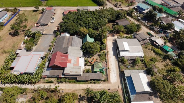 ประกาศฟรี! ซื้อ-ขาย-เช่า คอนโด บ้าน ทาวน์โฮม ที่ดิน และพื้นที่เชิงพาณิชย์ทั่วประเทศไทย ทุกทำเล ทุกงบประมาณ ไม่มีค่าใช้จ่าย ลงง่าย ขายไว เข้าถึงผู้ซื้อโดยตรง 5 312637pic4.jpg