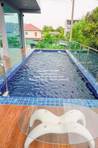 ประกาศฟรี! ซื้อ-ขาย-เช่า คอนโด บ้าน ทาวน์โฮม ที่ดิน และพื้นที่เชิงพาณิชย์ทั่วประเทศไทย ทุกทำเล ทุกงบประมาณ ไม่มีค่าใช้จ่าย ลงง่าย ขายไว เข้าถึงผู้ซื้อโดยตรง 4 285509pic3.jpg