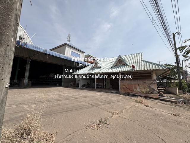 ประกาศฟรี! ซื้อ-ขาย-เช่า คอนโด บ้าน ทาวน์โฮม ที่ดิน และพื้นที่เชิงพาณิชย์ทั่วประเทศไทย ทุกทำเล ทุกงบประมาณ ไม่มีค่าใช้จ่าย ลงง่าย ขายไว เข้าถึงผู้ซื้อโดยตรง 2 285507pic1.jpg