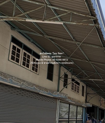 ประกาศฟรี! ซื้อ-ขาย-เช่า คอนโด บ้าน ทาวน์โฮม ที่ดิน และพื้นที่เชิงพาณิชย์ทั่วประเทศไทย ทุกทำเล ทุกงบประมาณ ไม่มีค่าใช้จ่าย ลงง่าย ขายไว เข้าถึงผู้ซื้อโดยตรง 5 285507pic4.jpg