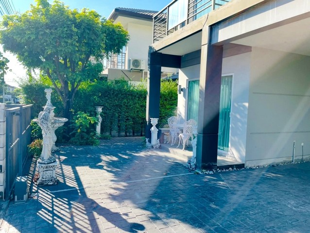 ประกาศฟรี! ซื้อ-ขาย-เช่า คอนโด บ้าน ทาวน์โฮม ที่ดิน และพื้นที่เชิงพาณิชย์ทั่วประเทศไทย ทุกทำเล ทุกงบประมาณ ไม่มีค่าใช้จ่าย ลงง่าย ขายไว เข้าถึงผู้ซื้อโดยตรง 3 312642pic2.jpg