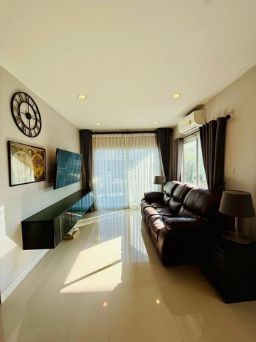 ประกาศฟรี! ซื้อ-ขาย-เช่า คอนโด บ้าน ทาวน์โฮม ที่ดิน และพื้นที่เชิงพาณิชย์ทั่วประเทศไทย ทุกทำเล ทุกงบประมาณ ไม่มีค่าใช้จ่าย ลงง่าย ขายไว เข้าถึงผู้ซื้อโดยตรง 4 312642pic3.jpg