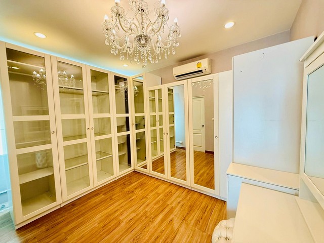 ประกาศฟรี! ซื้อ-ขาย-เช่า คอนโด บ้าน ทาวน์โฮม ที่ดิน และพื้นที่เชิงพาณิชย์ทั่วประเทศไทย ทุกทำเล ทุกงบประมาณ ไม่มีค่าใช้จ่าย ลงง่าย ขายไว เข้าถึงผู้ซื้อโดยตรง 5 312642pic4.jpg