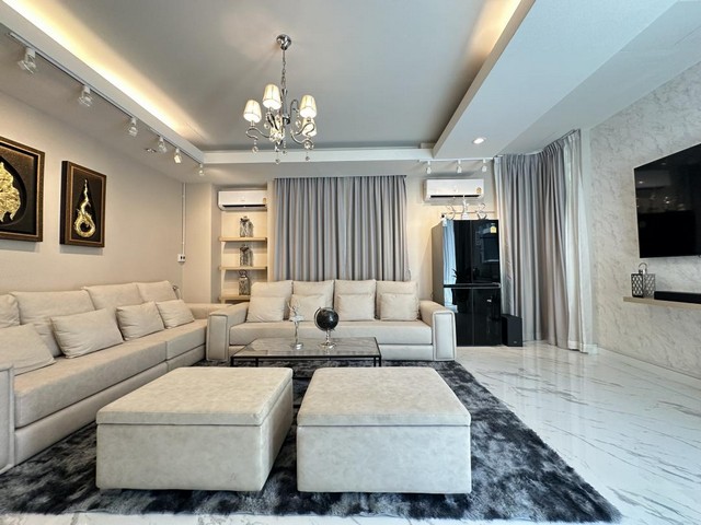 ประกาศฟรี! ซื้อ-ขาย-เช่า คอนโด บ้าน ทาวน์โฮม ที่ดิน และพื้นที่เชิงพาณิชย์ทั่วประเทศไทย ทุกทำเล ทุกงบประมาณ ไม่มีค่าใช้จ่าย ลงง่าย ขายไว เข้าถึงผู้ซื้อโดยตรง 2 508692pic1.jpg