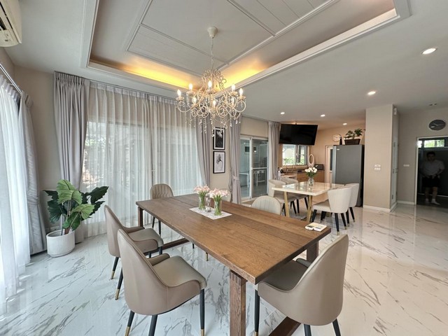 ประกาศฟรี! ซื้อ-ขาย-เช่า คอนโด บ้าน ทาวน์โฮม ที่ดิน และพื้นที่เชิงพาณิชย์ทั่วประเทศไทย ทุกทำเล ทุกงบประมาณ ไม่มีค่าใช้จ่าย ลงง่าย ขายไว เข้าถึงผู้ซื้อโดยตรง 5 508692pic4.jpg