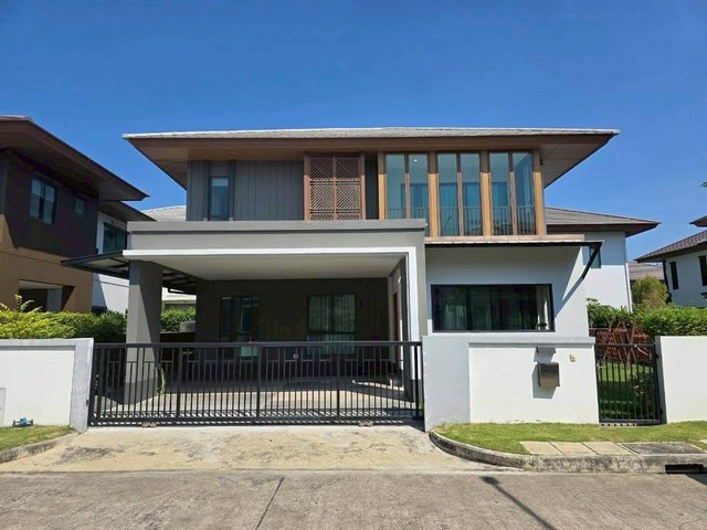 ประกาศฟรี! ซื้อ-ขาย-เช่า คอนโด บ้าน ทาวน์โฮม ที่ดิน และพื้นที่เชิงพาณิชย์ทั่วประเทศไทย ทุกทำเล ทุกงบประมาณ ไม่มีค่าใช้จ่าย ลงง่าย ขายไว เข้าถึงผู้ซื้อโดยตรง 2 508690pic1.jpg