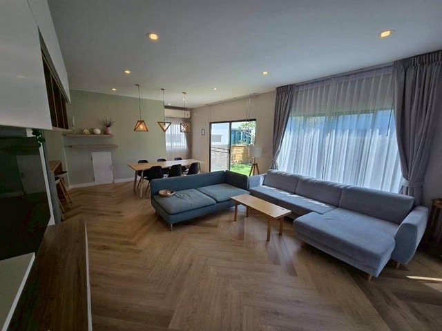 ประกาศฟรี! ซื้อ-ขาย-เช่า คอนโด บ้าน ทาวน์โฮม ที่ดิน และพื้นที่เชิงพาณิชย์ทั่วประเทศไทย ทุกทำเล ทุกงบประมาณ ไม่มีค่าใช้จ่าย ลงง่าย ขายไว เข้าถึงผู้ซื้อโดยตรง 3 508690pic2.jpg