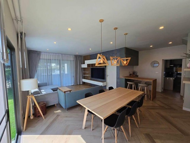 ประกาศฟรี! ซื้อ-ขาย-เช่า คอนโด บ้าน ทาวน์โฮม ที่ดิน และพื้นที่เชิงพาณิชย์ทั่วประเทศไทย ทุกทำเล ทุกงบประมาณ ไม่มีค่าใช้จ่าย ลงง่าย ขายไว เข้าถึงผู้ซื้อโดยตรง 4 508690pic3.jpg