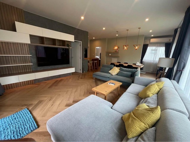 ประกาศฟรี! ซื้อ-ขาย-เช่า คอนโด บ้าน ทาวน์โฮม ที่ดิน และพื้นที่เชิงพาณิชย์ทั่วประเทศไทย ทุกทำเล ทุกงบประมาณ ไม่มีค่าใช้จ่าย ลงง่าย ขายไว เข้าถึงผู้ซื้อโดยตรง 5 508690pic4.jpg