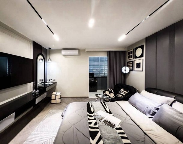 ประกาศฟรี! ซื้อ-ขาย-เช่า คอนโด บ้าน ทาวน์โฮม ที่ดิน และพื้นที่เชิงพาณิชย์ทั่วประเทศไทย ทุกทำเล ทุกงบประมาณ ไม่มีค่าใช้จ่าย ลงง่าย ขายไว เข้าถึงผู้ซื้อโดยตรง 2 246395pic1.jpg