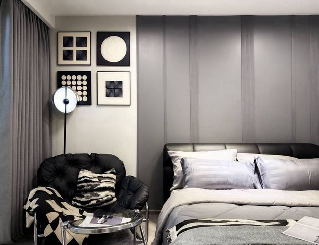 ประกาศฟรี! ซื้อ-ขาย-เช่า คอนโด บ้าน ทาวน์โฮม ที่ดิน และพื้นที่เชิงพาณิชย์ทั่วประเทศไทย ทุกทำเล ทุกงบประมาณ ไม่มีค่าใช้จ่าย ลงง่าย ขายไว เข้าถึงผู้ซื้อโดยตรง 3 246395pic2.jpg