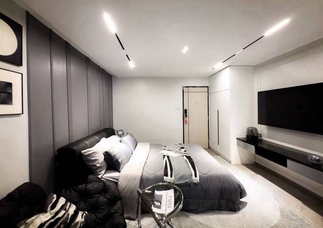 ประกาศฟรี! ซื้อ-ขาย-เช่า คอนโด บ้าน ทาวน์โฮม ที่ดิน และพื้นที่เชิงพาณิชย์ทั่วประเทศไทย ทุกทำเล ทุกงบประมาณ ไม่มีค่าใช้จ่าย ลงง่าย ขายไว เข้าถึงผู้ซื้อโดยตรง 4 246395pic3.jpg