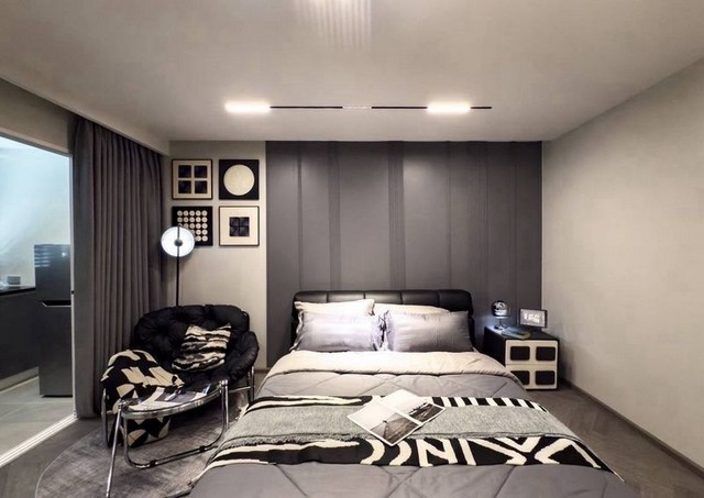 ประกาศฟรี! ซื้อ-ขาย-เช่า คอนโด บ้าน ทาวน์โฮม ที่ดิน และพื้นที่เชิงพาณิชย์ทั่วประเทศไทย ทุกทำเล ทุกงบประมาณ ไม่มีค่าใช้จ่าย ลงง่าย ขายไว เข้าถึงผู้ซื้อโดยตรง 5 246395pic4.jpg