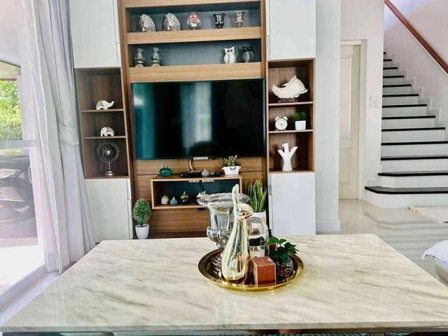 ประกาศฟรี! ซื้อ-ขาย-เช่า คอนโด บ้าน ทาวน์โฮม ที่ดิน และพื้นที่เชิงพาณิชย์ทั่วประเทศไทย ทุกทำเล ทุกงบประมาณ ไม่มีค่าใช้จ่าย ลงง่าย ขายไว เข้าถึงผู้ซื้อโดยตรง 4 246394pic3.jpg