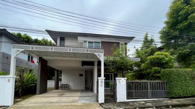 ประกาศฟรี! ซื้อ-ขาย-เช่า คอนโด บ้าน ทาวน์โฮม ที่ดิน และพื้นที่เชิงพาณิชย์ทั่วประเทศไทย ทุกทำเล ทุกงบประมาณ ไม่มีค่าใช้จ่าย ลงง่าย ขายไว เข้าถึงผู้ซื้อโดยตรง 2 246392pic1.jpg