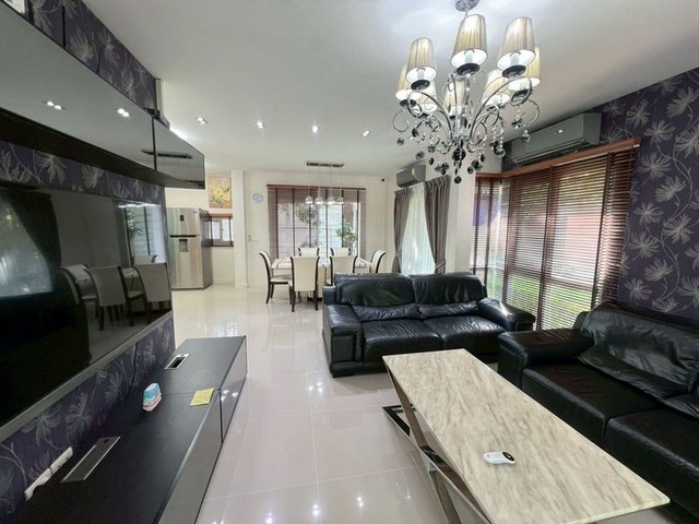 ประกาศฟรี! ซื้อ-ขาย-เช่า คอนโด บ้าน ทาวน์โฮม ที่ดิน และพื้นที่เชิงพาณิชย์ทั่วประเทศไทย ทุกทำเล ทุกงบประมาณ ไม่มีค่าใช้จ่าย ลงง่าย ขายไว เข้าถึงผู้ซื้อโดยตรง 4 246392pic3.jpg