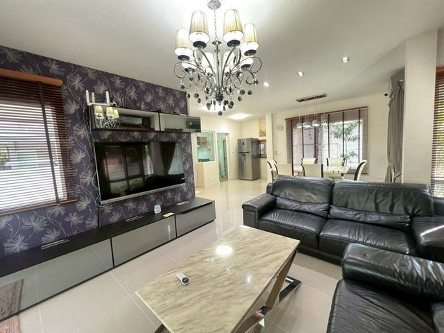 ประกาศฟรี! ซื้อ-ขาย-เช่า คอนโด บ้าน ทาวน์โฮม ที่ดิน และพื้นที่เชิงพาณิชย์ทั่วประเทศไทย ทุกทำเล ทุกงบประมาณ ไม่มีค่าใช้จ่าย ลงง่าย ขายไว เข้าถึงผู้ซื้อโดยตรง 5 246392pic4.jpg