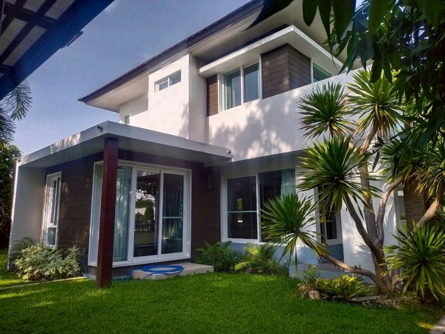 ประกาศฟรี! ซื้อ-ขาย-เช่า คอนโด บ้าน ทาวน์โฮม ที่ดิน และพื้นที่เชิงพาณิชย์ทั่วประเทศไทย ทุกทำเล ทุกงบประมาณ ไม่มีค่าใช้จ่าย ลงง่าย ขายไว เข้าถึงผู้ซื้อโดยตรง 3 246389pic2.jpg