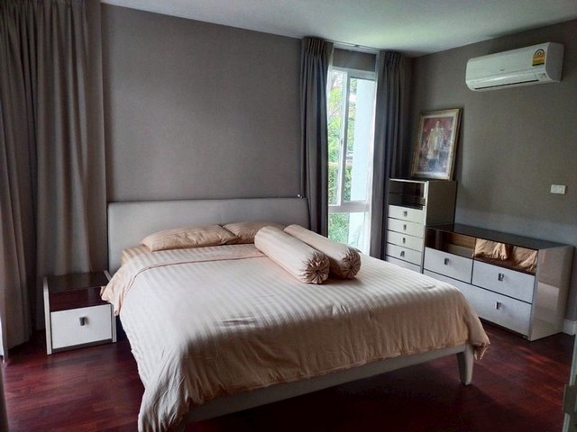 ประกาศฟรี! ซื้อ-ขาย-เช่า คอนโด บ้าน ทาวน์โฮม ที่ดิน และพื้นที่เชิงพาณิชย์ทั่วประเทศไทย ทุกทำเล ทุกงบประมาณ ไม่มีค่าใช้จ่าย ลงง่าย ขายไว เข้าถึงผู้ซื้อโดยตรง 4 246389pic3.jpg