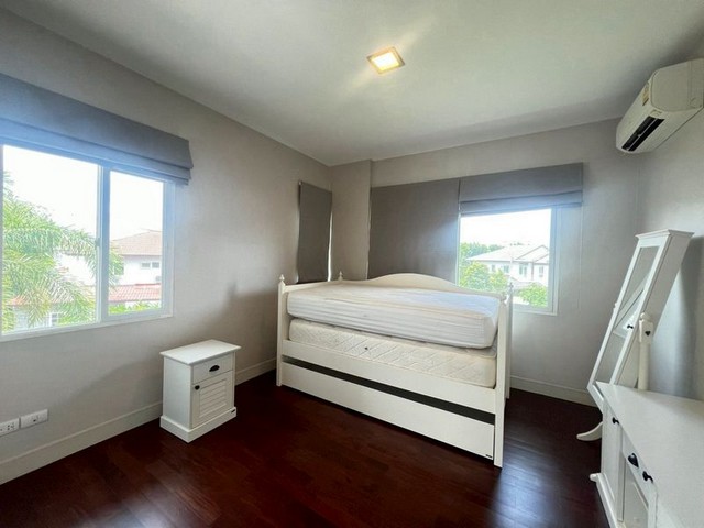 ประกาศฟรี! ซื้อ-ขาย-เช่า คอนโด บ้าน ทาวน์โฮม ที่ดิน และพื้นที่เชิงพาณิชย์ทั่วประเทศไทย ทุกทำเล ทุกงบประมาณ ไม่มีค่าใช้จ่าย ลงง่าย ขายไว เข้าถึงผู้ซื้อโดยตรง 5 246389pic4.jpg