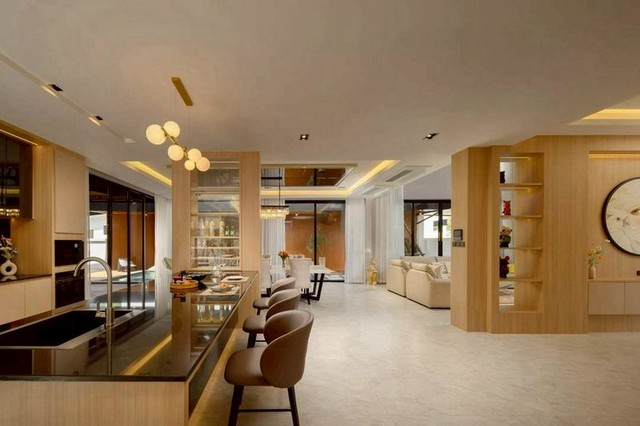 ประกาศฟรี! ซื้อ-ขาย-เช่า คอนโด บ้าน ทาวน์โฮม ที่ดิน และพื้นที่เชิงพาณิชย์ทั่วประเทศไทย ทุกทำเล ทุกงบประมาณ ไม่มีค่าใช้จ่าย ลงง่าย ขายไว เข้าถึงผู้ซื้อโดยตรง 5 246384pic4.jpg