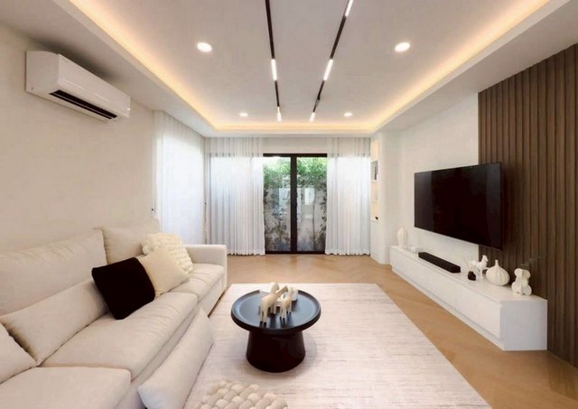 ประกาศฟรี! ซื้อ-ขาย-เช่า คอนโด บ้าน ทาวน์โฮม ที่ดิน และพื้นที่เชิงพาณิชย์ทั่วประเทศไทย ทุกทำเล ทุกงบประมาณ ไม่มีค่าใช้จ่าย ลงง่าย ขายไว เข้าถึงผู้ซื้อโดยตรง 5 246380pic4.jpg