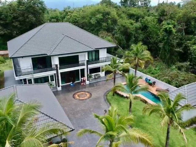 ประกาศฟรี! ซื้อ-ขาย-เช่า คอนโด บ้าน ทาวน์โฮม ที่ดิน และพื้นที่เชิงพาณิชย์ทั่วประเทศไทย ทุกทำเล ทุกงบประมาณ ไม่มีค่าใช้จ่าย ลงง่าย ขายไว เข้าถึงผู้ซื้อโดยตรง 3 246379pic2.jpg