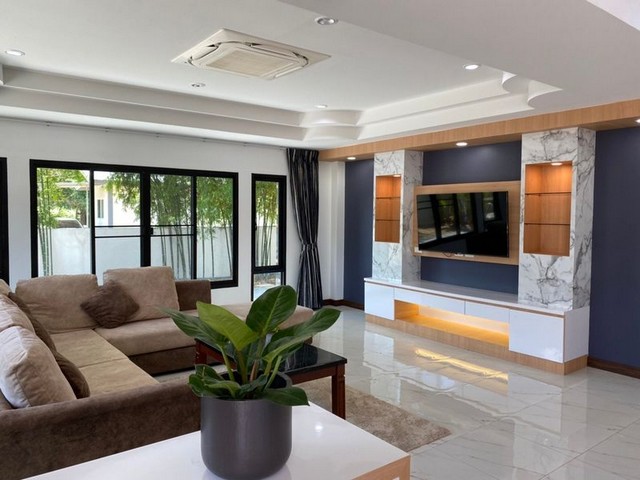 ประกาศฟรี! ซื้อ-ขาย-เช่า คอนโด บ้าน ทาวน์โฮม ที่ดิน และพื้นที่เชิงพาณิชย์ทั่วประเทศไทย ทุกทำเล ทุกงบประมาณ ไม่มีค่าใช้จ่าย ลงง่าย ขายไว เข้าถึงผู้ซื้อโดยตรง 5 246379pic4.jpg