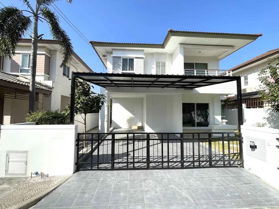 ประกาศฟรี! ซื้อ-ขาย-เช่า คอนโด บ้าน ทาวน์โฮม ที่ดิน และพื้นที่เชิงพาณิชย์ทั่วประเทศไทย ทุกทำเล ทุกงบประมาณ ไม่มีค่าใช้จ่าย ลงง่าย ขายไว เข้าถึงผู้ซื้อโดยตรง 2 508860pic1.jpg