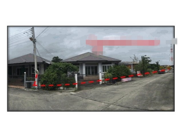 ประกาศฟรี! ซื้อ-ขาย-เช่า คอนโด บ้าน ทาวน์โฮม ที่ดิน และพื้นที่เชิงพาณิชย์ทั่วประเทศไทย ทุกทำเล ทุกงบประมาณ ไม่มีค่าใช้จ่าย ลงง่าย ขายไว เข้าถึงผู้ซื้อโดยตรง 5 163853pic4.jpg