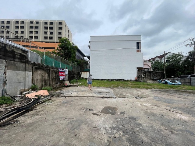 ประกาศฟรี! ซื้อ-ขาย-เช่า คอนโด บ้าน ทาวน์โฮม ที่ดิน และพื้นที่เชิงพาณิชย์ทั่วประเทศไทย ทุกทำเล ทุกงบประมาณ ไม่มีค่าใช้จ่าย ลงง่าย ขายไว เข้าถึงผู้ซื้อโดยตรง 4 293372pic3.jpg