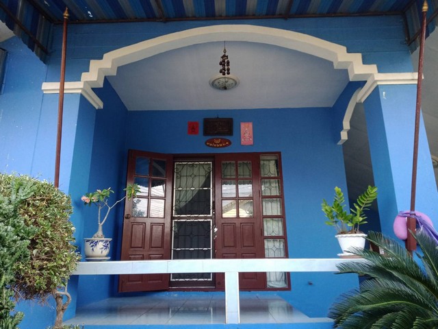 ประกาศฟรี! ซื้อ-ขาย-เช่า คอนโด บ้าน ทาวน์โฮม ที่ดิน และพื้นที่เชิงพาณิชย์ทั่วประเทศไทย ทุกทำเล ทุกงบประมาณ ไม่มีค่าใช้จ่าย ลงง่าย ขายไว เข้าถึงผู้ซื้อโดยตรง 3 293409pic2.jpg