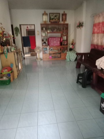 ประกาศฟรี! ซื้อ-ขาย-เช่า คอนโด บ้าน ทาวน์โฮม ที่ดิน และพื้นที่เชิงพาณิชย์ทั่วประเทศไทย ทุกทำเล ทุกงบประมาณ ไม่มีค่าใช้จ่าย ลงง่าย ขายไว เข้าถึงผู้ซื้อโดยตรง 4 293409pic3.jpg