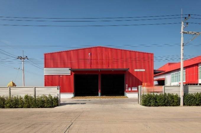 ประกาศฟรี! ซื้อ-ขาย-เช่า คอนโด บ้าน ทาวน์โฮม ที่ดิน และพื้นที่เชิงพาณิชย์ทั่วประเทศไทย ทุกทำเล ทุกงบประมาณ ไม่มีค่าใช้จ่าย ลงง่าย ขายไว เข้าถึงผู้ซื้อโดยตรง 3 508858pic2.jpg