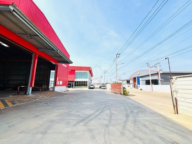 ประกาศฟรี! ซื้อ-ขาย-เช่า คอนโด บ้าน ทาวน์โฮม ที่ดิน และพื้นที่เชิงพาณิชย์ทั่วประเทศไทย ทุกทำเล ทุกงบประมาณ ไม่มีค่าใช้จ่าย ลงง่าย ขายไว เข้าถึงผู้ซื้อโดยตรง 4 508858pic3.jpg