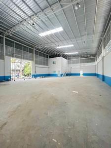 ประกาศฟรี! ซื้อ-ขาย-เช่า คอนโด บ้าน ทาวน์โฮม ที่ดิน และพื้นที่เชิงพาณิชย์ทั่วประเทศไทย ทุกทำเล ทุกงบประมาณ ไม่มีค่าใช้จ่าย ลงง่าย ขายไว เข้าถึงผู้ซื้อโดยตรง 2 508810pic1.jpg