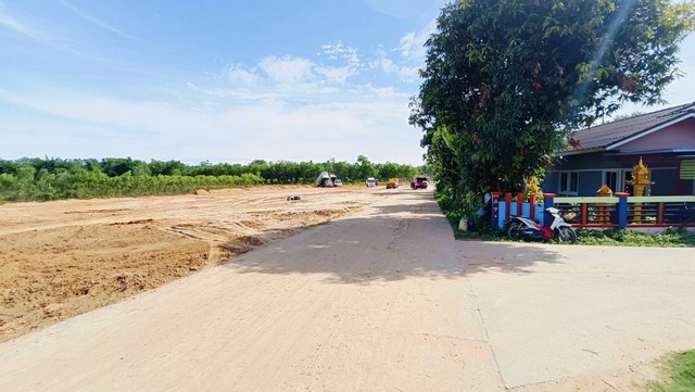 ประกาศฟรี! ซื้อ-ขาย-เช่า คอนโด บ้าน ทาวน์โฮม ที่ดิน และพื้นที่เชิงพาณิชย์ทั่วประเทศไทย ทุกทำเล ทุกงบประมาณ ไม่มีค่าใช้จ่าย ลงง่าย ขายไว เข้าถึงผู้ซื้อโดยตรง 2 293165pic1.jpg