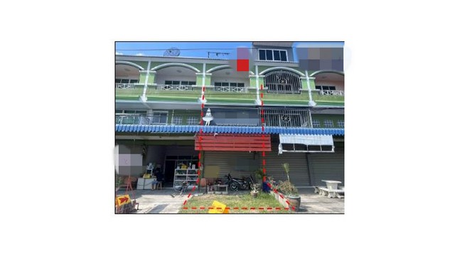 ประกาศฟรี! ซื้อ-ขาย-เช่า คอนโด บ้าน ทาวน์โฮม ที่ดิน และพื้นที่เชิงพาณิชย์ทั่วประเทศไทย ทุกทำเล ทุกงบประมาณ ไม่มีค่าใช้จ่าย ลงง่าย ขายไว เข้าถึงผู้ซื้อโดยตรง 2 163848pic1.jpg