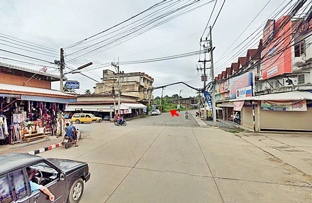 ประกาศฟรี! ซื้อ-ขาย-เช่า คอนโด บ้าน ทาวน์โฮม ที่ดิน และพื้นที่เชิงพาณิชย์ทั่วประเทศไทย ทุกทำเล ทุกงบประมาณ ไม่มีค่าใช้จ่าย ลงง่าย ขายไว เข้าถึงผู้ซื้อโดยตรง 2 293156pic1.jpg