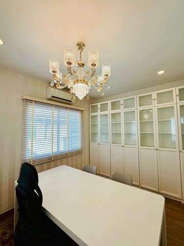 ประกาศฟรี! ซื้อ-ขาย-เช่า คอนโด บ้าน ทาวน์โฮม ที่ดิน และพื้นที่เชิงพาณิชย์ทั่วประเทศไทย ทุกทำเล ทุกงบประมาณ ไม่มีค่าใช้จ่าย ลงง่าย ขายไว เข้าถึงผู้ซื้อโดยตรง 4 312667pic3.jpg